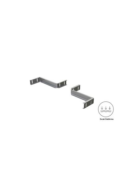 3006051Eae 40 Cth - Cta - Kc 200 - Sıcak Daldırma Ortadan Redüksiyon 2mm (2 adet)EAE 3006051 Eae 40 Cth - Cta - Kc 200 - Sıcak Daldırma Ortadan Redüksiyon 2mm (2 adet) | EAE | ubercoelektromarket.com{ubercoelektromarket}