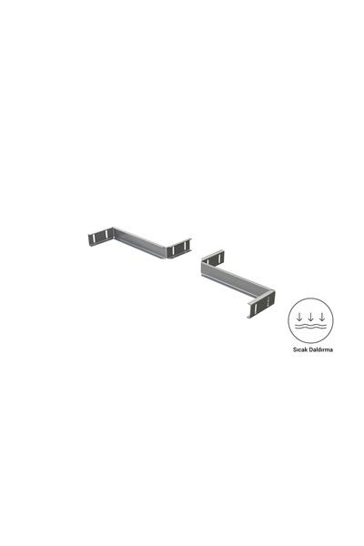 3006053Eae 40 Cth - Cta - Kc 150 - Sıcak Daldırma Ortadan Redüksiyon 2mm (2 adet)EAE 3006053 Eae 40 Cth - Cta - Kc 150 - Sıcak Daldırma Ortadan Redüksiyon 2mm (2 adet) | EAE | ubercoelektromarket.com{ubercoelektromarket}
