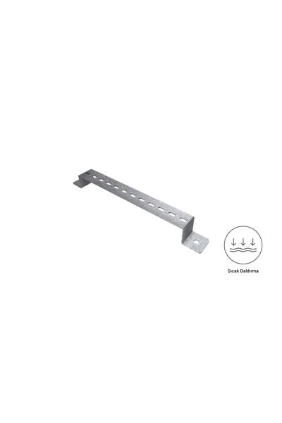3006374Eae Omega Konsol 300 (2mm) - Sıcak DaldırmaEAE 3006374 Eae Omega Konsol 300 (2mm) - Sıcak Daldırma | EAE | ubercoelektromarket.com{ubercoelektromarket}