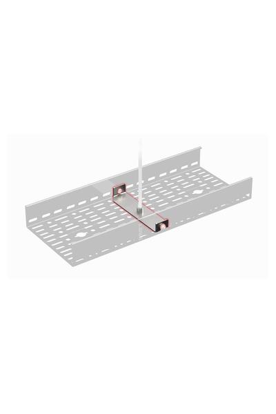 3006412Eae 40 AT5 100 - Tek Tij Kanal Taşıyıcı(2mm) - PregalvanizEAE 3006412 Eae 40 AT5 100 - Tek Tij Kanal Taşıyıcı(2mm) - Pregalvaniz | EAE | ubercoelektromarket.com{ubercoelektromarket}