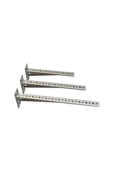 3007927Eae STS-D 500 Duvar Tipi Kanal Taşıyıcı (2mm) - Sıcak DaldırmaEAE 3007927 Eae STS-D 500 Duvar Tipi Kanal Taşıyıcı (2mm) - Sıcak Daldırma | EAE | ubercoelektromarket.com{ubercoelektromarket}