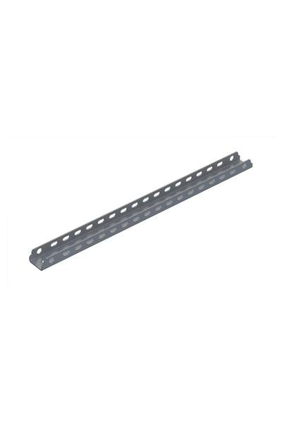 3007938Eae AT4 400 - Tij Sistemli Kanal Taşıyıcı - PregalvanizEAE 3007938 Eae AT4 400 - Tij Sistemli Kanal Taşıyıcı - Pregalvaniz | EAE | ubercoelektromarket.com{ubercoelektromarket}