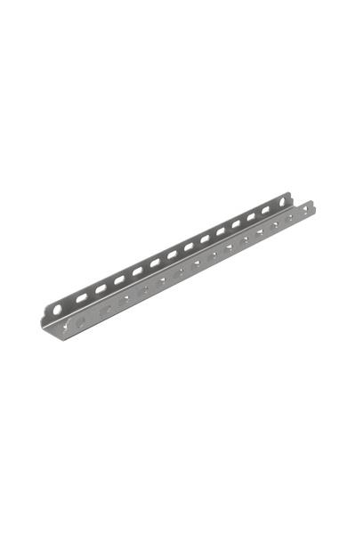 3007940Eae AT4 300 - Tij Sistemli Kanal Taşıyıcı - PregalvanizEAE 3007940 Eae AT4 300 - Tij Sistemli Kanal Taşıyıcı - Pregalvaniz | EAE | ubercoelektromarket.com{ubercoelektromarket}