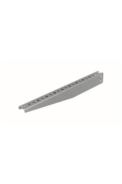 3008263Eae KT 600 - Kanal Taşıyıcı (2mm) -  PregalvanizEAE 3008263 Eae KT 600 - Kanal Taşıyıcı (2mm) -  Pregalvaniz | EAE | ubercoelektromarket.com{ubercoelektromarket}