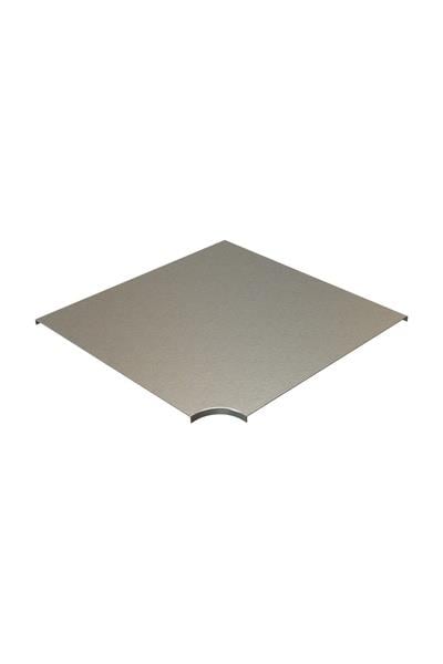 3008341Eae UKK 400 YD Yatay Dönüş Modülü Kapağı (90) (1,2mm)EAE 3008341 Eae UKK 400 YD Yatay Dönüş Modülü Kapağı (90) (1,2mm) | EAE | ubercoelektromarket.com{ubercoelektromarket}
