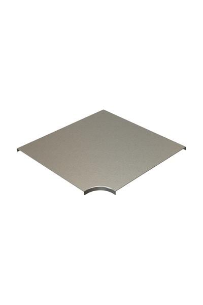 3008342Eae UKK 300 YD Yatay Dönüş Modülü Kapağı (90) (1,2mm)EAE 3008342 Eae UKK 300 YD Yatay Dönüş Modülü Kapağı (90) (1,2mm) | EAE | ubercoelektromarket.com{ubercoelektromarket}