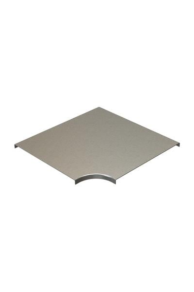3008344Eae UKK 200 YD Yatay Dönüş Modülü Kapağı (90) (1,2mm)EAE 3008344 Eae UKK 200 YD Yatay Dönüş Modülü Kapağı (90) (1,2mm) | EAE | ubercoelektromarket.com{ubercoelektromarket}