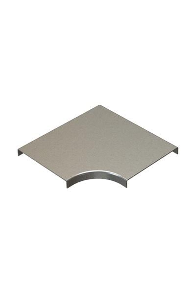 3008346Eae UKK 100 YD Yatay Dönüş Modülü Kapağı (90) (1,2mm)EAE 3008346 Eae UKK 100 YD Yatay Dönüş Modülü Kapağı (90) (1,2mm) | EAE | ubercoelektromarket.com{ubercoelektromarket}