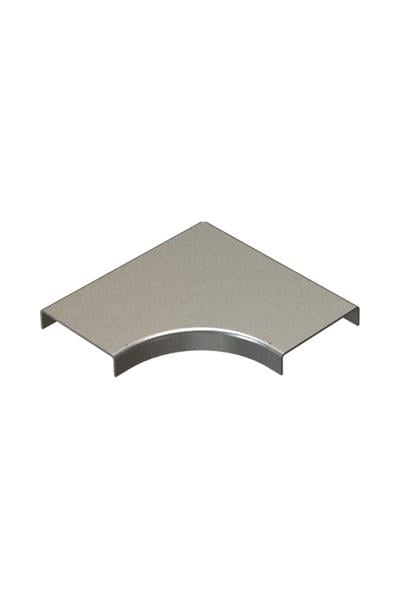 3008347Eae UKK 050 YD Yatay Dönüş Modülü Kapağı (90) (1,2mm)EAE 3008347 Eae UKK 050 YD Yatay Dönüş Modülü Kapağı (90) (1,2mm) | EAE | ubercoelektromarket.com{ubercoelektromarket}
