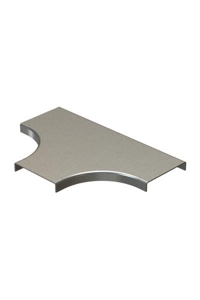 3008355Eae UKK 050 YT T Dönüş Modülü Kapağı (1,2mm)EAE 3008355 Eae UKK 050 YT T Dönüş Modülü Kapağı (1,2mm) | EAE | ubercoelektromarket.com{ubercoelektromarket}