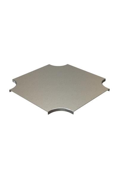 3008360Eae UKK 200 AD Dörtlü Bağlantı Modülü Kapağı (1,2mm) R50EAE 3008360 Eae UKK 200 AD Dörtlü Bağlantı Modülü Kapağı (1,2mm) R50 | EAE | ubercoelektromarket.com{ubercoelektromarket}