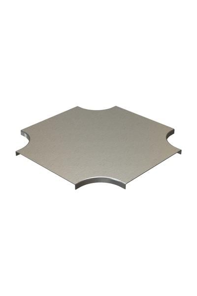3008361Eae UKK 150 AD Dörtlü Bağlantı Modülü Kapağı (1,2mm) R50EAE 3008361 Eae UKK 150 AD Dörtlü Bağlantı Modülü Kapağı (1,2mm) R50 | EAE | ubercoelektromarket.com{ubercoelektromarket}
