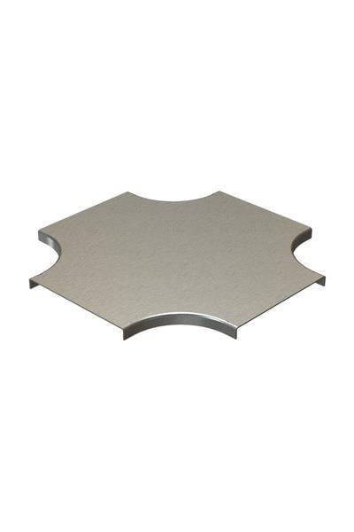 3008362Eae UKK 100 AD Dörtlü Bağlantı Modülü Kapağı (1,2mm) R50EAE 3008362 Eae UKK 100 AD Dörtlü Bağlantı Modülü Kapağı (1,2mm) R50 | EAE | ubercoelektromarket.com{ubercoelektromarket}