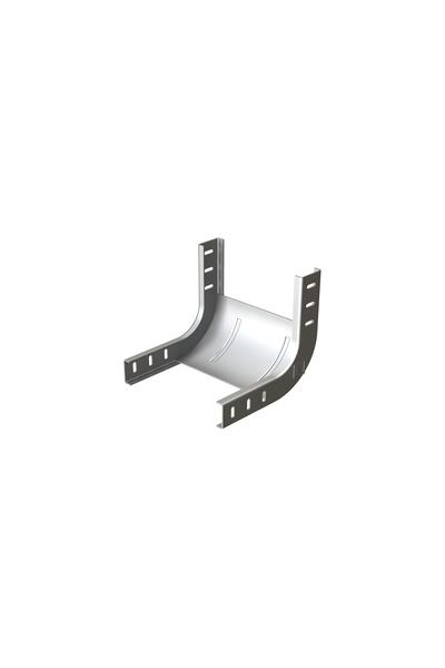 3008485Eae 040 UKS 200 - ID İç BükeyEAE 3008485 Eae 040 UKS 200 - ID İç Bükey | EAE | ubercoelektromarket.com{ubercoelektromarket}