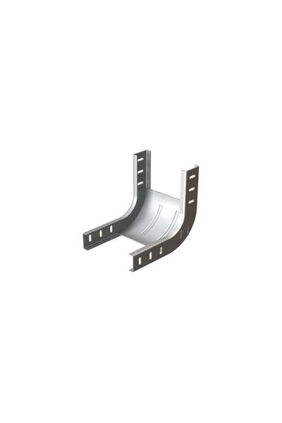 3008486Eae 040 UKS 150 ID İç BükeyEAE 3008486 Eae 040 UKS 150 ID İç Bükey | EAE | ubercoelektromarket.com{ubercoelektromarket}
