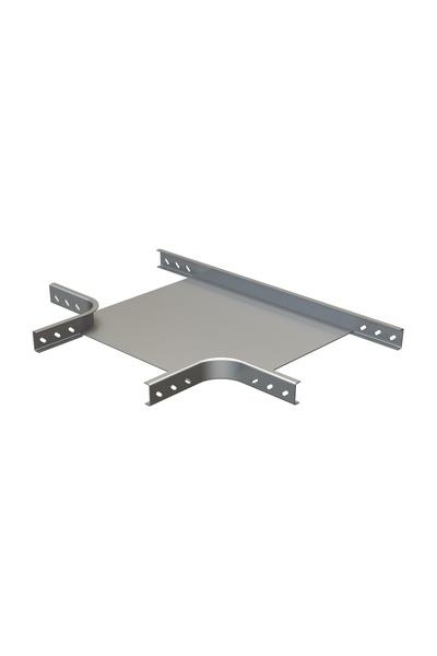 3008496Eae 40 UKS 300 YT T Dönüş Modülü (Pregalvaniz)EAE 3008496 Eae 40 UKS 300 YT T Dönüş Modülü (Pregalvaniz) | EAE | ubercoelektromarket.com{ubercoelektromarket}