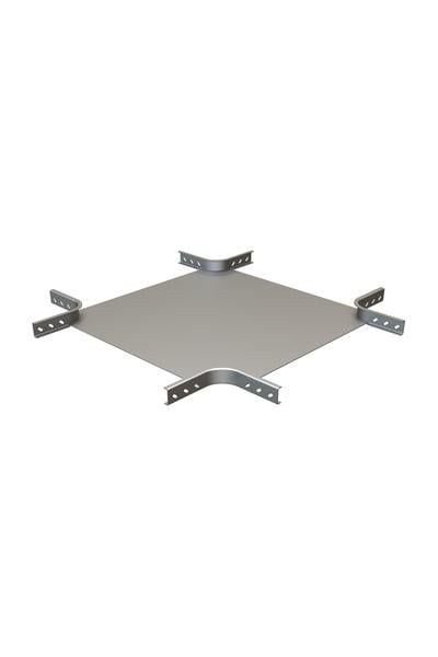 3008507Eae 40 Uke 500- Pregalvaniz Ad Dörtlü Bağlantı Modülü (1.2mm)EAE 3008507 Eae 40 Uke 500- Pregalvaniz Ad Dörtlü Bağlantı Modülü (1.2mm) | EAE | ubercoelektromarket.com{ubercoelektromarket}