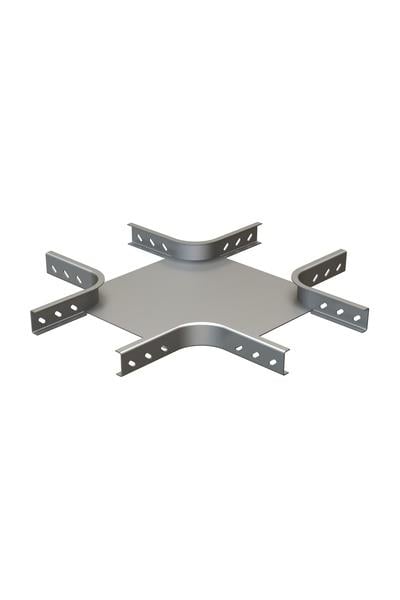 3008511Eae 40 UKS 200 AD Dörtlü Bağlantı Modülü (Pregalvaniz)EAE 3008511 Eae 40 UKS 200 AD Dörtlü Bağlantı Modülü (Pregalvaniz) | EAE | ubercoelektromarket.com{ubercoelektromarket}