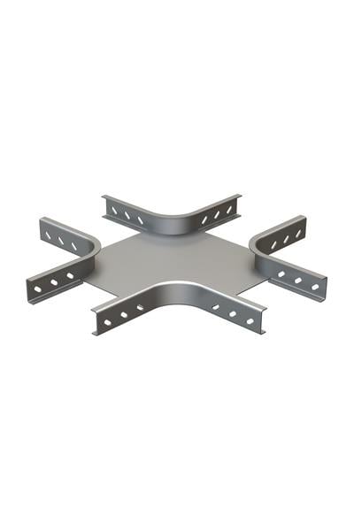 3008512Eae 040 UKS 150 AD Dörtlü Bağlantı Modülü (Pregalvaniz)EAE 3008512 Eae 040 UKS 150 AD Dörtlü Bağlantı Modülü (Pregalvaniz) | EAE | ubercoelektromarket.com{ubercoelektromarket}