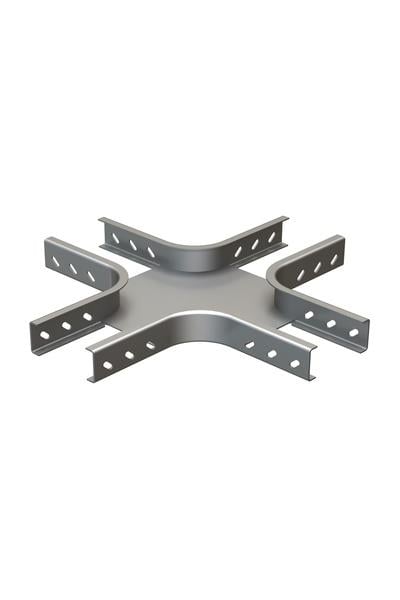 3008513Eae 40 UKS 100 AD Dörtlü Bağlantı Modülü (Pregalvaniz)EAE 3008513 Eae 40 UKS 100 AD Dörtlü Bağlantı Modülü (Pregalvaniz) | EAE | ubercoelektromarket.com{ubercoelektromarket}