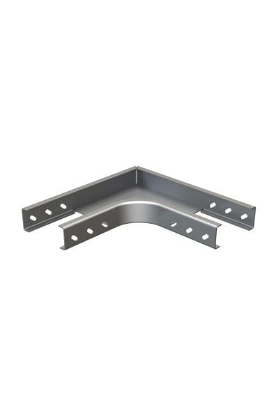 3008526Eae 40 UKS 100 YD Yatay Dönüş Modülü 90° (Pregalvaniz)EAE 3008526 Eae 40 UKS 100 YD Yatay Dönüş Modülü 90° (Pregalvaniz) | EAE | ubercoelektromarket.com{ubercoelektromarket}