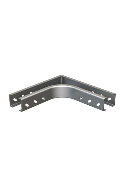 3008527Eae 40 UKS 050 YD Yatay Dönüş Modülü 90° (Pregalvaniz)EAE 3008527 Eae 40 UKS 050 YD Yatay Dönüş Modülü 90° (Pregalvaniz) | EAE | ubercoelektromarket.com{ubercoelektromarket}
