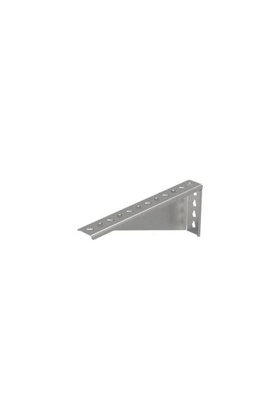 3008544Eae TS 400 - Duvar Tipi Kanal Taşıyıcı - PregalvanizEAE 3008544 Eae TS 400 - Duvar Tipi Kanal Taşıyıcı - Pregalvaniz | EAE | ubercoelektromarket.com{ubercoelektromarket}