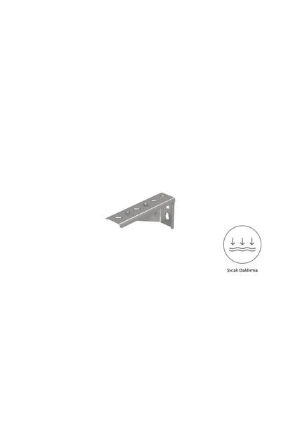 3008547Eae TS 300 - Duvar Tipi Kanal Taşıyıcı (2mm) -  Sıcak DaldırmEAE 3008547 Eae TS 300 - Duvar Tipi Kanal Taşıyıcı (2mm) -  Sıcak Daldırm | EAE | ubercoelektromarket.com{ubercoelektromarket}