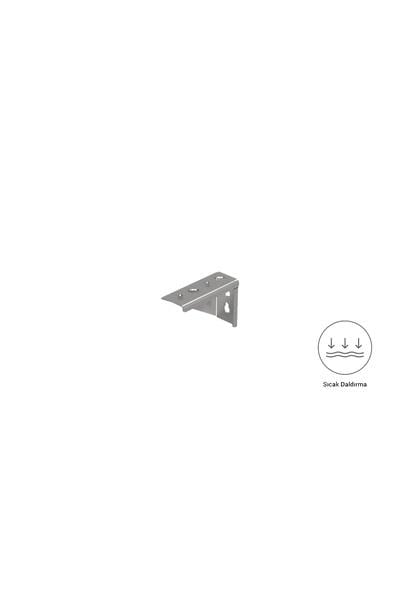 3008551Eae TS 200 - Duvar Tipi Kanal Taşıyıcı (2mm) -  Sıcak DaldırmaEAE 3008551 Eae TS 200 - Duvar Tipi Kanal Taşıyıcı (2mm) -  Sıcak Daldırma | EAE | ubercoelektromarket.com{ubercoelektromarket}