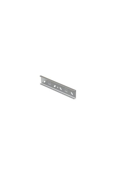 3008596Eae 040 UKS Ek Elemanı (1.2mm)EAE 3008596 Eae 040 UKS Ek Elemanı (1.2mm) | EAE | ubercoelektromarket.com{ubercoelektromarket}
