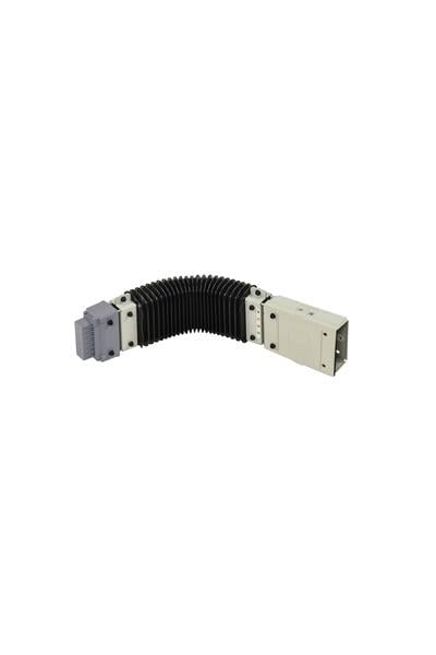 3024724Eae MKC 2254-FD - 160A Esnek Dönüş - Dilatasyon Modülü (4 İletkenli)EAE 3024724 Eae MKC 2254-FD - 160A Esnek Dönüş - Dilatasyon Modülü (4 İletkenli) | EAE | ubercoelektromarket.com{ubercoelektromarket}