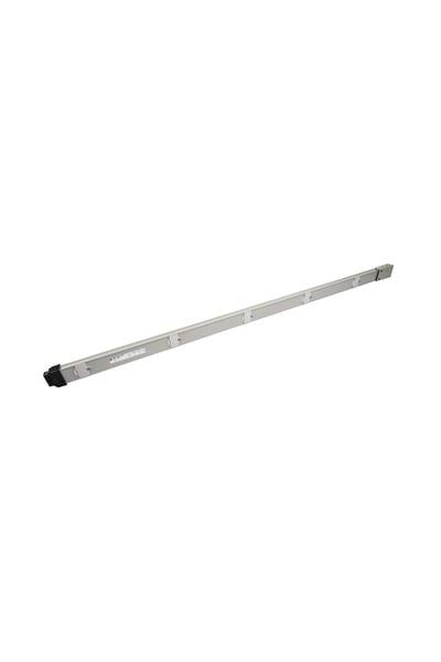 3024741Eae MKA 1654 - 160A Standart Boy Busbar 4 İletkenli (3m)EAE 3024741 Eae MKA 1654 - 160A Standart Boy Busbar 4 İletkenli (3m) | EAE | ubercoelektromarket.com{ubercoelektromarket}