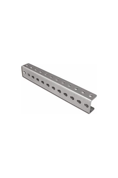 3025153Eae TB Askı Konsolu (250mm)EAE 3025153 Eae TB Askı Konsolu (250mm) | EAE | ubercoelektromarket.com{ubercoelektromarket}