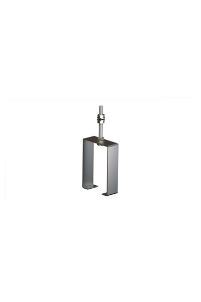 3025169Eae KT Kayar AskıEAE 3025169 Eae KT Kayar Askı | EAE | ubercoelektromarket.com{ubercoelektromarket}