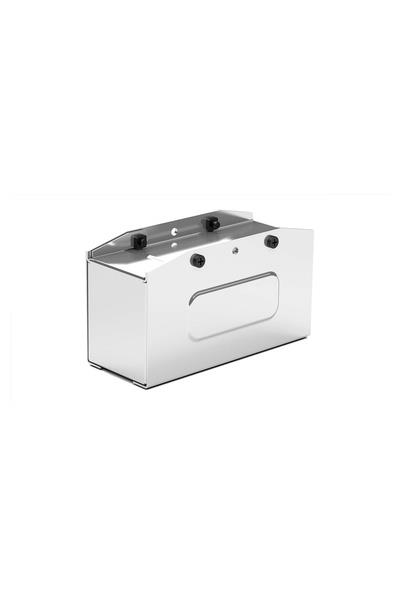 3025170Eae KT SONLANDIRMA ELEMANIEAE 3025170 Eae KT SONLANDIRMA ELEMANI | EAE | ubercoelektromarket.com{ubercoelektromarket}