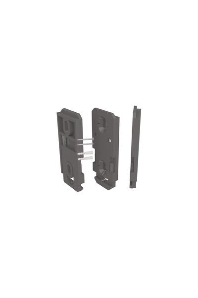 3048968Eae FL Busbar Askı TakımıEAE 3048968 Eae FL Busbar Askı Takımı | EAE | ubercoelektromarket.com{ubercoelektromarket}