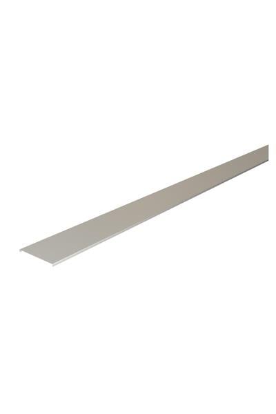 3048981Eae UKYK 150 Üniversal Kablo Kanal Kapağı (0,8mm)EAE 3048981 Eae UKYK 150 Üniversal Kablo Kanal Kapağı (0,8mm) | EAE | ubercoelektromarket.com{ubercoelektromarket}