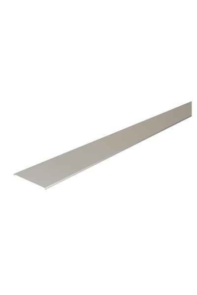 3048982Eae UKYK 200 Üniversal Pregalvaniz Kablo Kanal Kapağı (0,8mm)EAE 3048982 Eae UKYK 200 Üniversal Pregalvaniz Kablo Kanal Kapağı (0,8mm) | EAE | ubercoelektromarket.com{ubercoelektromarket}