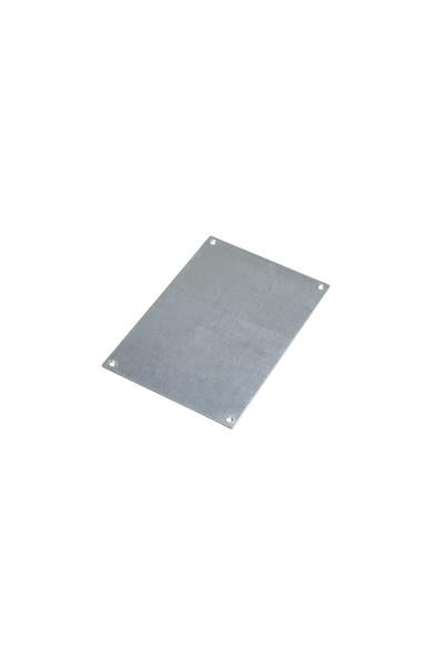 3082318Eae DB MX2 BK 176x280mm Buat Kapak SacıEAE 3082318 Eae DB MX2 BK 176x280mm Buat Kapak Sacı | EAE | ubercoelektromarket.com{ubercoelektromarket}