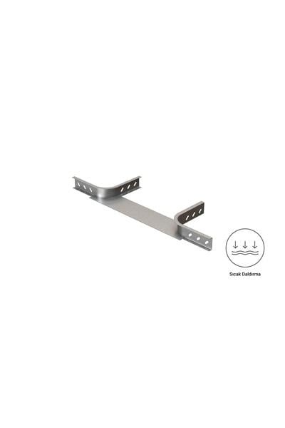 3086488Eae 40 Cte 300 - Sıcak Daldırma Yarım T ModülüEAE 3086488 Eae 40 Cte 300 - Sıcak Daldırma Yarım T Modülü | EAE | ubercoelektromarket.com{ubercoelektromarket}