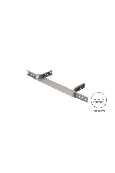 3086489Eae 40 Cte 400 - Sıcak Daldırma Yarım T ModülüEAE 3086489 Eae 40 Cte 400 - Sıcak Daldırma Yarım T Modülü | EAE | ubercoelektromarket.com{ubercoelektromarket}