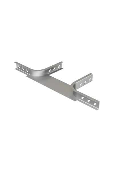3086578Eae 40 UKS 200 Yarım T Modülü (Pregalvaniz)EAE 3086578 Eae 40 UKS 200 Yarım T Modülü (Pregalvaniz) | EAE | ubercoelektromarket.com{ubercoelektromarket}