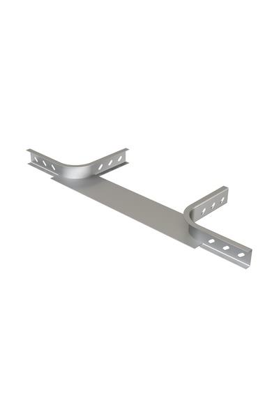 3086580Eae 40 UKS 300 Yarım T Modülü (Pregalvaniz)EAE 3086580 Eae 40 UKS 300 Yarım T Modülü (Pregalvaniz) | EAE | ubercoelektromarket.com{ubercoelektromarket}