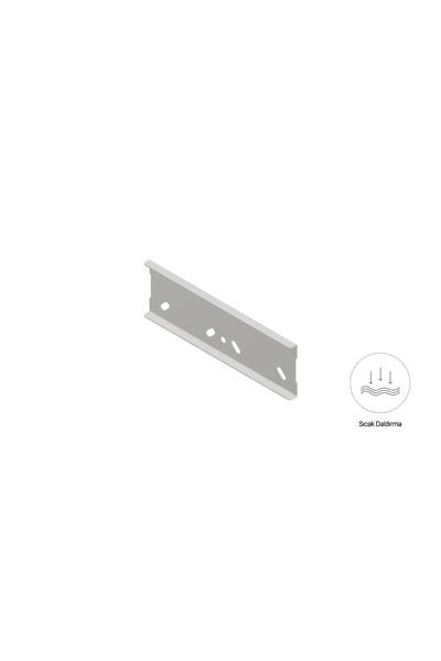 3127209Eae 60 Ct 200 - Sıcak Daldırma Km Ek Eleman 1,2mmEAE 3127209 Eae 60 Ct 200 - Sıcak Daldırma Km Ek Eleman 1,2mm | EAE | ubercoelektromarket.com{ubercoelektromarket}
