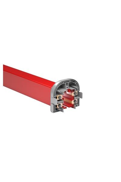 3135787Eae TBX-E 074 - 75A Standart Boy Trolley Busbar 4 İletkenli (4m)EAE 3135787 Eae TBX-E 074 - 75A Standart Boy Trolley Busbar 4 İletkenli (4m) | EAE | ubercoelektromarket.com{ubercoelektromarket}