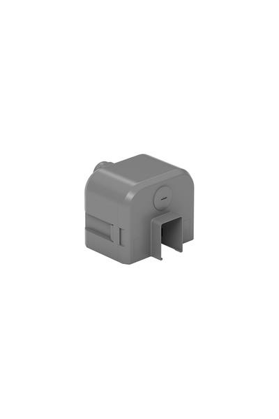 3135798Eae TBX Baştan Besleme KutusuEAE 3135798 Eae TBX Baştan Besleme Kutusu | EAE | ubercoelektromarket.com{ubercoelektromarket}