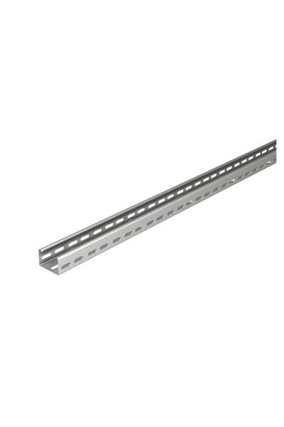 3164734Eae 040 UKSY 050 - Pregalvaniz Kablo Kanalı (050x40x0,6mm)EAE 3164734 Eae 040 UKSY 050 - Pregalvaniz Kablo Kanalı (050x40x0,6mm) | EAE | ubercoelektromarket.com{ubercoelektromarket}
