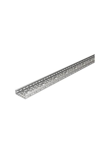 3164738Eae 040 UKY 300 - Pregalvaniz Kablo Kanalı (300x40x1mm)EAE 3164738 Eae 040 UKY 300 - Pregalvaniz Kablo Kanalı (300x40x1mm) | EAE | ubercoelektromarket.com{ubercoelektromarket}