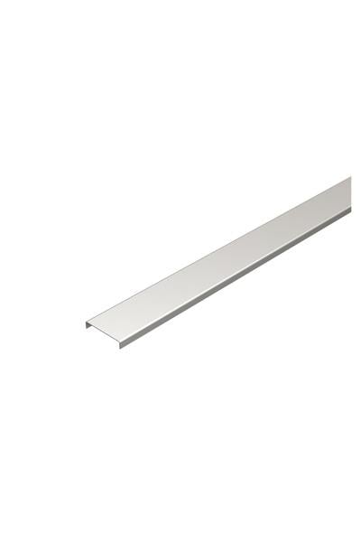 3164856Eae UKYK 050 Üniversal Pregalvaniz Kablo Kanal Kapağı (0,6mm)EAE 3164856 Eae UKYK 050 Üniversal Pregalvaniz Kablo Kanal Kapağı (0,6mm) | EAE | ubercoelektromarket.com{ubercoelektromarket}