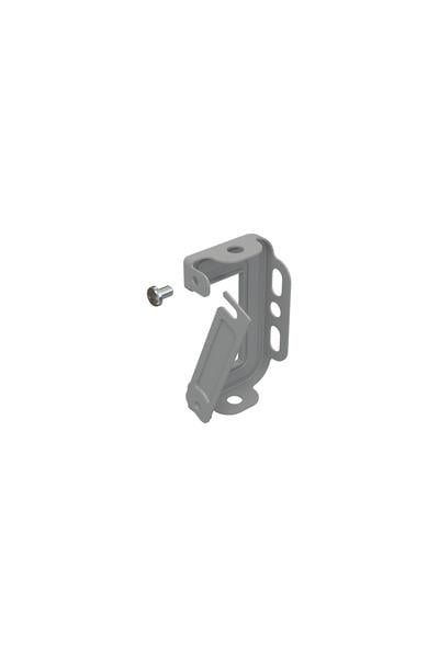 3177557Eae KY-S Çerçeve Askı (M8)EAE 3177557 Eae KY-S Çerçeve Askı (M8) | EAE | ubercoelektromarket.com{ubercoelektromarket}
